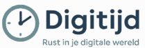 Digitijd.nl