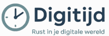 Digitijd.nl