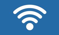 wifi, wireless device, wi fi, wifi, wifi, wifi, wifi, wifi
