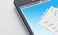 e-mail, news, envelope, message, information, mobile, smartphone, phone, business, communication, design, e-mail, message, message, message, message, message